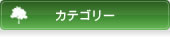 カテゴリ
