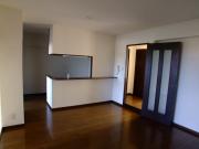 �摜(180x135)�E�g��摜(640x480)