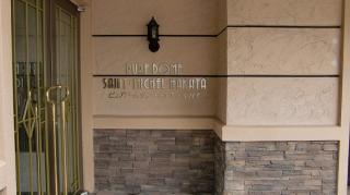 �摜(320x179)�E�g��摜(600x336)