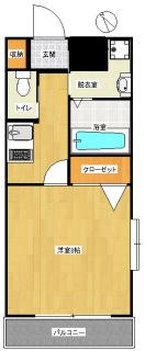 �摜(132x320)�E�g��摜(263x636)