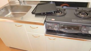 �摜(320x179)�E�g��摜(600x336)