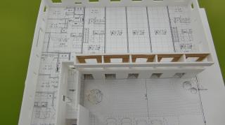 �摜(320x179)�E�g��摜(600x336)