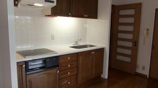 �摜(320x179)�E�g��摜(500x280)