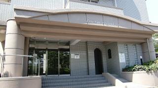 �摜(320x179)�E�g��摜(500x280)