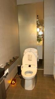 �摜(179x320)�E�g��摜(336x600)