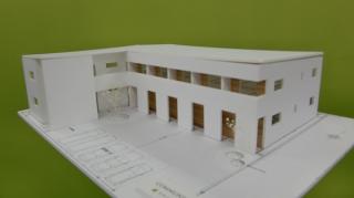 �摜(320x179)�E�g��摜(600x336)