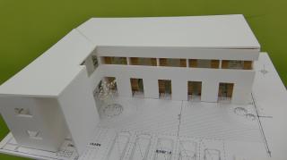 �摜(320x179)�E�g��摜(600x336)