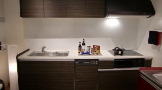 �摜(320x179)�E�g��摜(600x336)