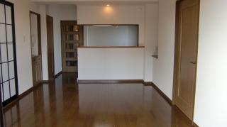 �摜(320x179)�E�g��摜(500x280)