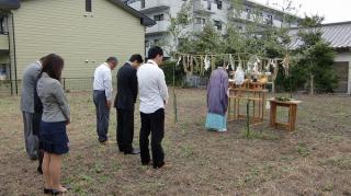 �摜(320x179)�E�g��摜(600x336)