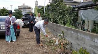 �摜(320x179)�E�g��摜(600x336)