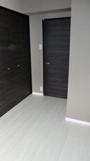 �摜(179x320)�E�g��摜(336x600)