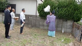 �摜(320x179)�E�g��摜(600x336)