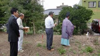 �摜(320x179)�E�g��摜(600x336)