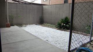 �摜(320x179)�E�g��摜(600x336)