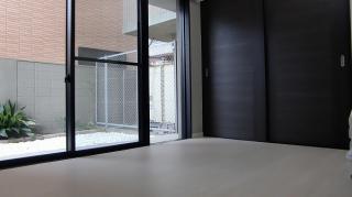 �摜(320x179)�E�g��摜(600x336)