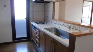 �摜(320x179)�E�g��摜(500x280)