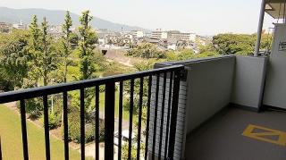 �摜(320x179)�E�g��摜(500x280)