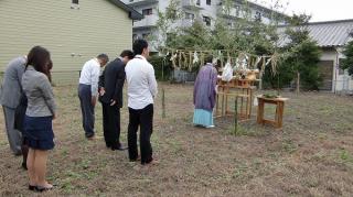 �摜(320x179)�E�g��摜(600x336)