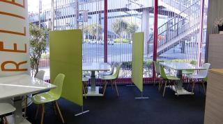 �摜(320x179)�E�g��摜(640x358)