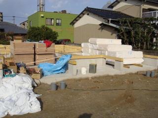 �摜(320x240)�E�g��摜(640x480)