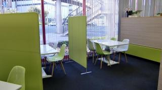 �摜(320x179)�E�g��摜(640x358)