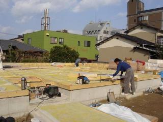 �摜(320x240)�E�g��摜(640x480)