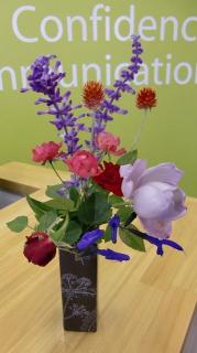 �摜(179x320)�E�g��摜(358x640)