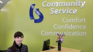 �摜(320x179)�E�g��摜(640x358)