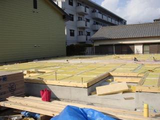 �摜(320x240)�E�g��摜(640x480)