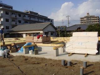 �摜(320x240)�E�g��摜(640x480)