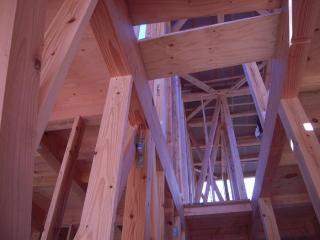 画像(320x240)・拡大画像(640x480)