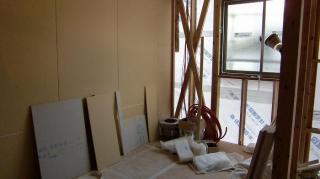 画像(320x179)・拡大画像(640x358)