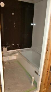 画像(179x320)・拡大画像(358x640)