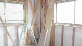 画像(320x179)・拡大画像(640x358)