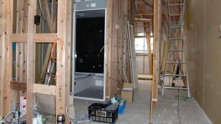 画像(320x179)・拡大画像(640x358)