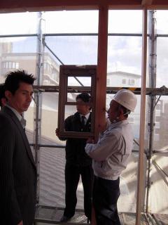 画像(240x320)・拡大画像(480x640)