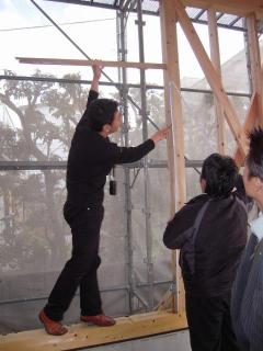 画像(240x320)・拡大画像(480x640)