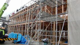 �摜(320x179)�E�g��摜(640x358)