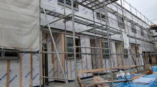 画像(320x179)・拡大画像(640x358)