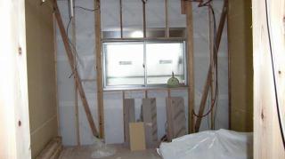 画像(320x179)・拡大画像(640x358)