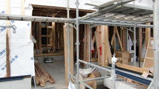 画像(320x179)・拡大画像(640x358)