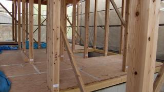 �摜(320x179)�E�g��摜(640x358)