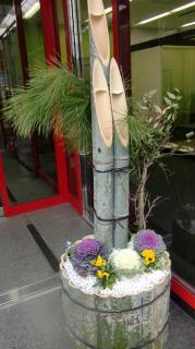 �摜(179x320)�E�g��摜(358x640)