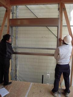 画像(240x320)・拡大画像(480x640)