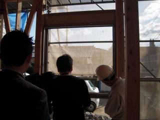 画像(320x240)・拡大画像(640x480)