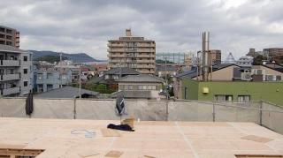 �摜(320x179)�E�g��摜(640x358)