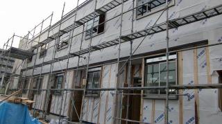 画像(320x179)・拡大画像(640x358)