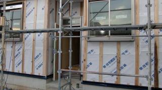 画像(320x179)・拡大画像(640x358)