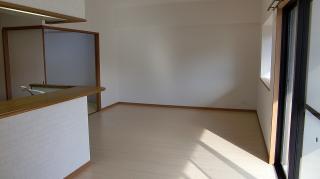 �摜(320x179)�E�g��摜(640x358)